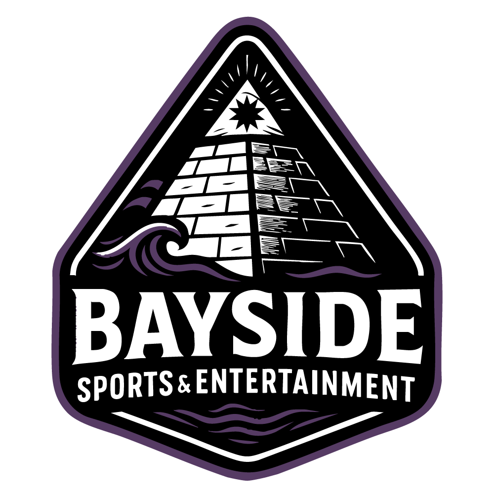 bayside_logo bayside_logo