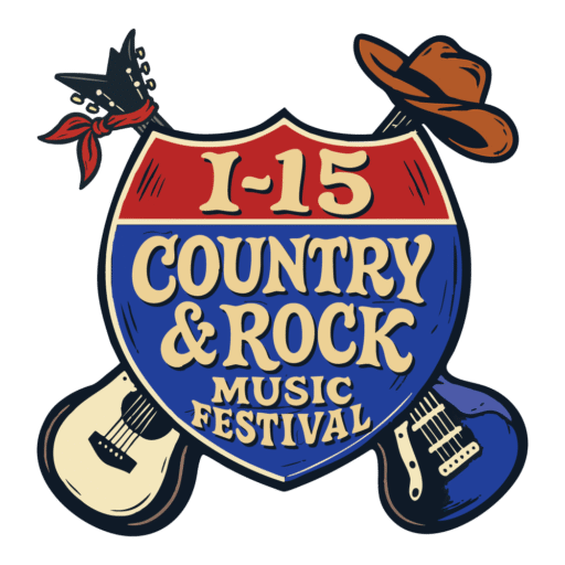 cropped-logo.png https://i-15countryrockmusicfestival.com/wp-content/uploads/2025/06/cropped-logo.png