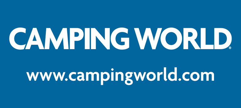 Camping World Camping World