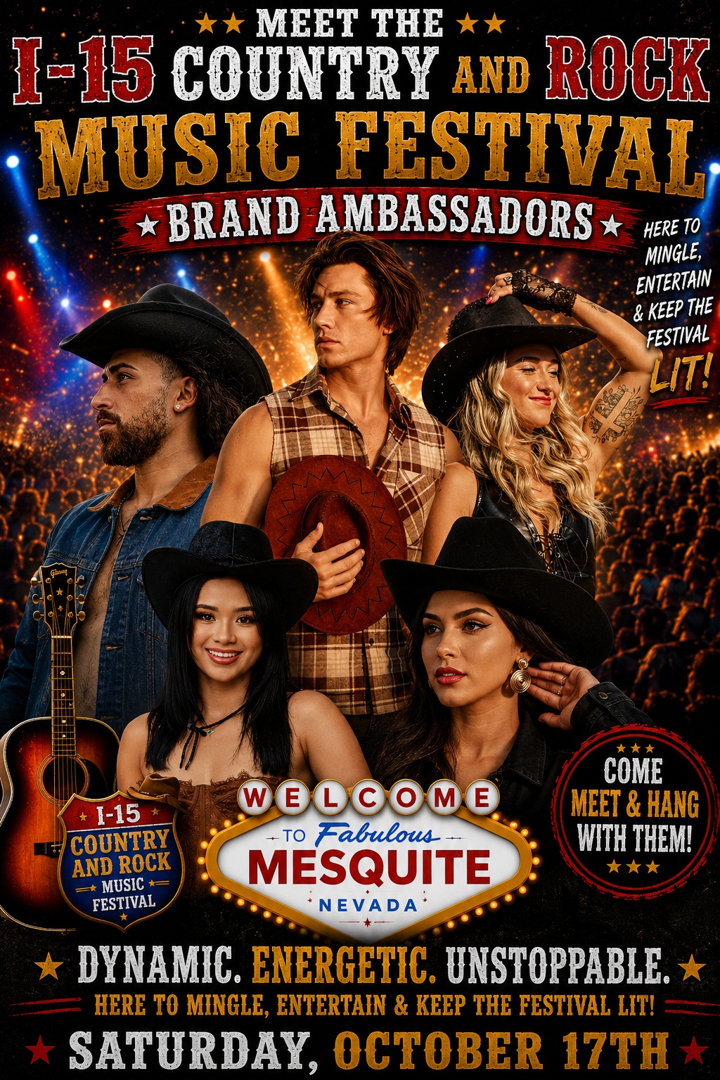 I15_Brand_Ambassadors_Updated