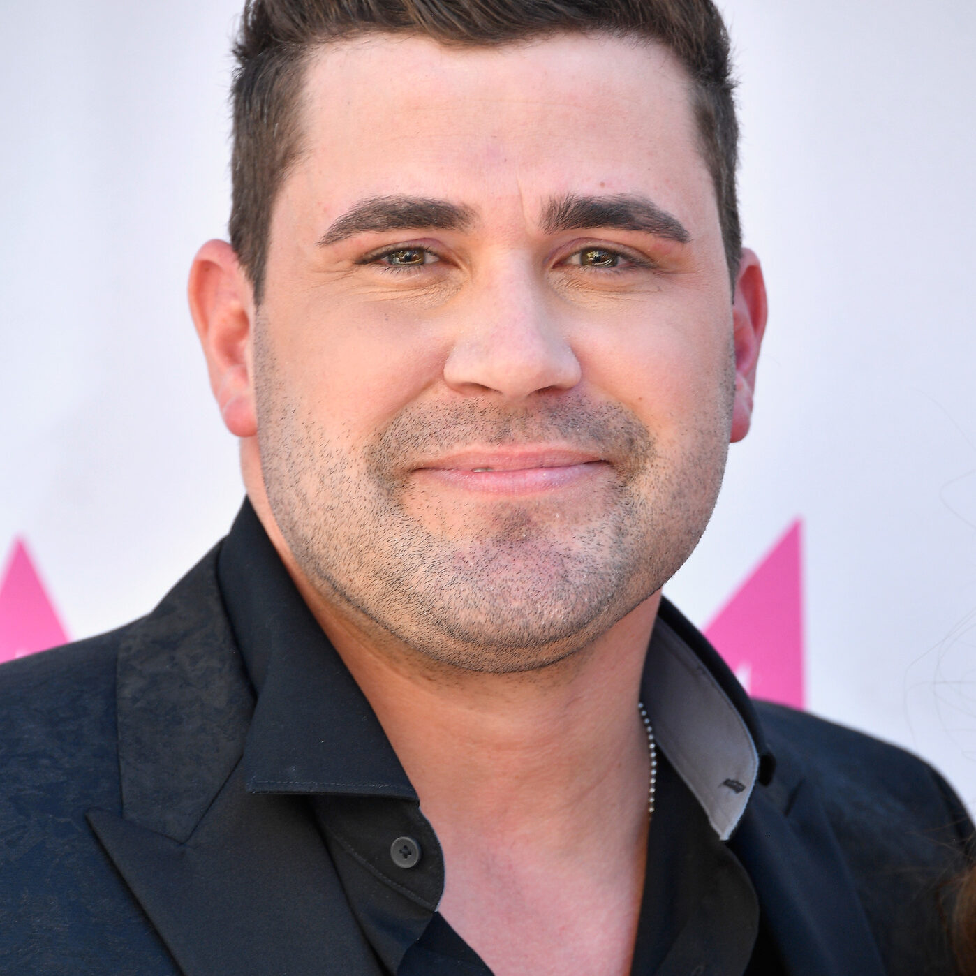 Josh Gracin