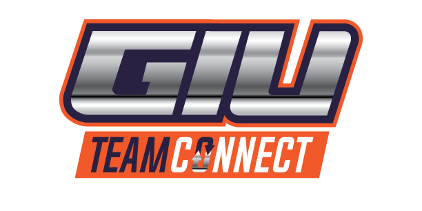 giuconnect_logo giuconnect_logo