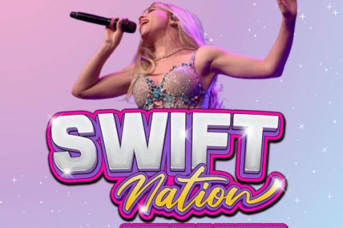 Swift Nation